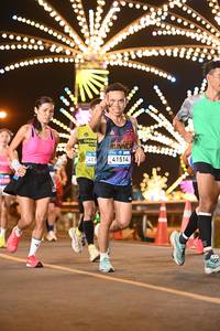 BIB: 
                            <button type="button" onclick="openModal(23289969)" class="btn btn-primary btn-sm float-right btn-popup" data-toggle="modal" data-target=".modal-high-quality">
                        <i class="fas fa-shopping-cart"></i> Add to Cart
                    </button>
                                            <button type="button" onclick="isThisMe(23289969, true)" class="btn btn-success btn-sm float-right btn-popup btn-isme hidden" data-toggle="tooltip" data-placement="bottom" title="นี่คือรูปของคุณใช่ไหม คลิกที่นี่เพื่อเอาเข้าอัลบั้ม">
                        <i class="fas fa-plus"></i> Add to album
                    </button>
                    <button type="button" onclick="isThisMe(23289969, false)" class="btn btn-warning btn-sm float-right btn-popup btn-isnotme hidden">
                        <i class="fas fa-ban"></i> Remove from album
                    </button>